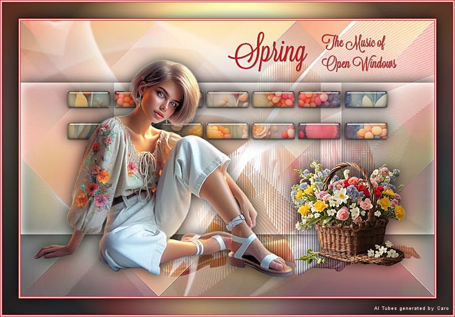 [Bild: Blinde-76.jpg]