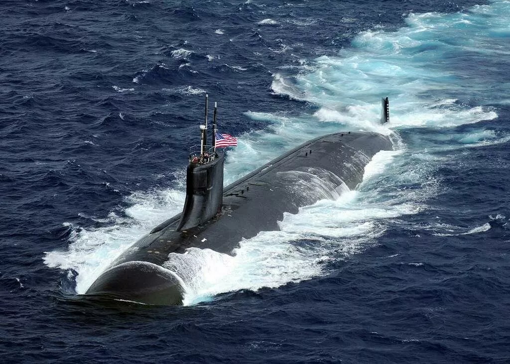 USS-Connecticut.jpg