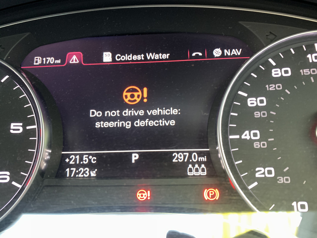 C53F0ACE-0828-498D-B1A1-6B913A8BC04F