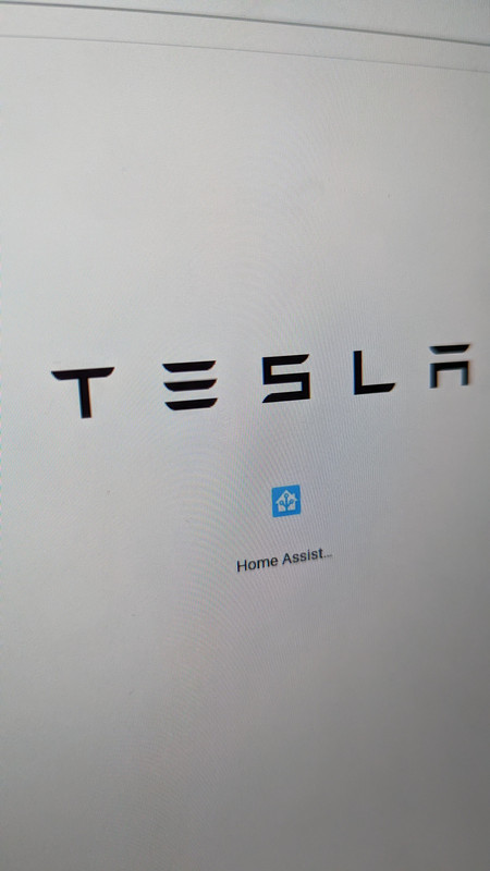 PXL_20230519_174820434