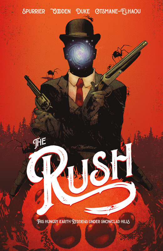 The-Rush-v01-This-Hungry-Earth-Reddens-Under-Snowclad-Hills-000