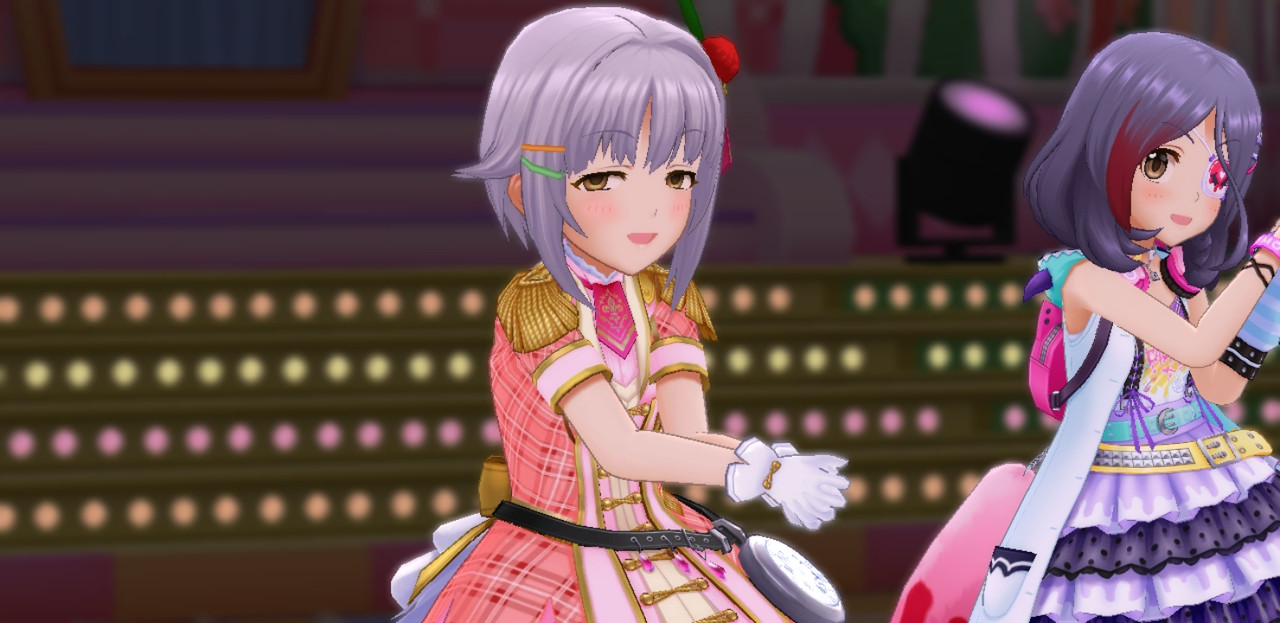 デレステ_2019-02-22-07-36-15