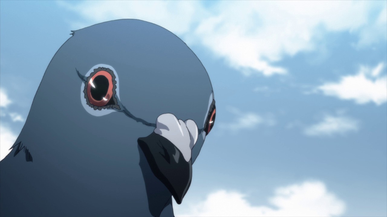 Subs Please Hitori no Shita The Outcast S6 01 (720p) 2CCB4D0B o 00 04 44 00000