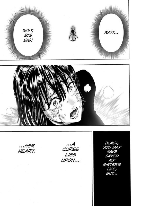 One Punch ManChap141-7