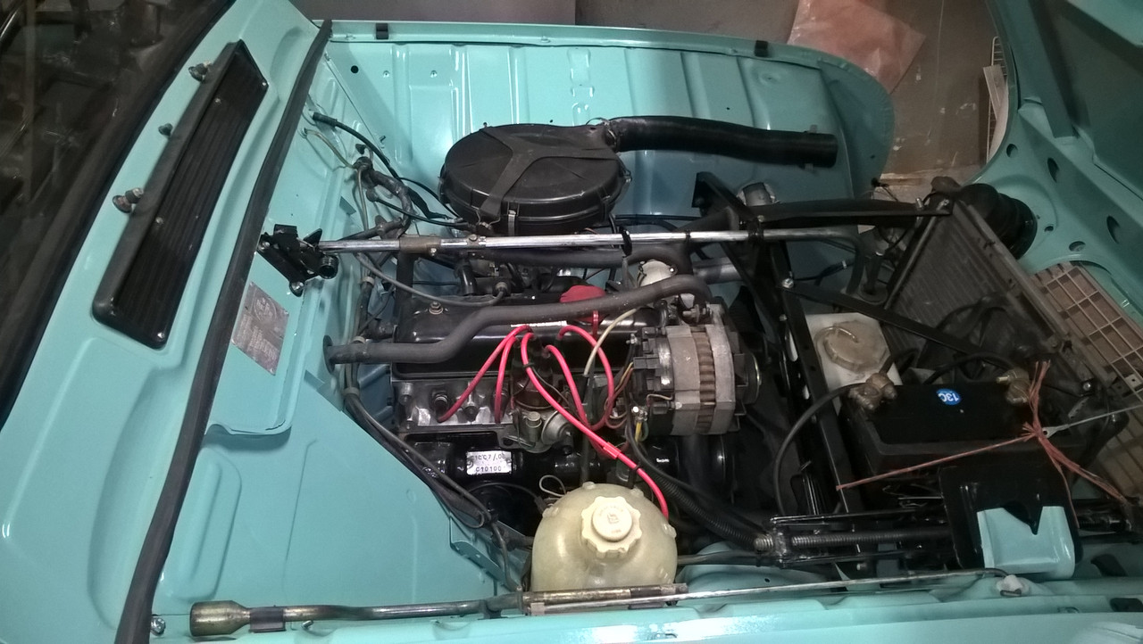 WP_20180106_15_40_49_Pro