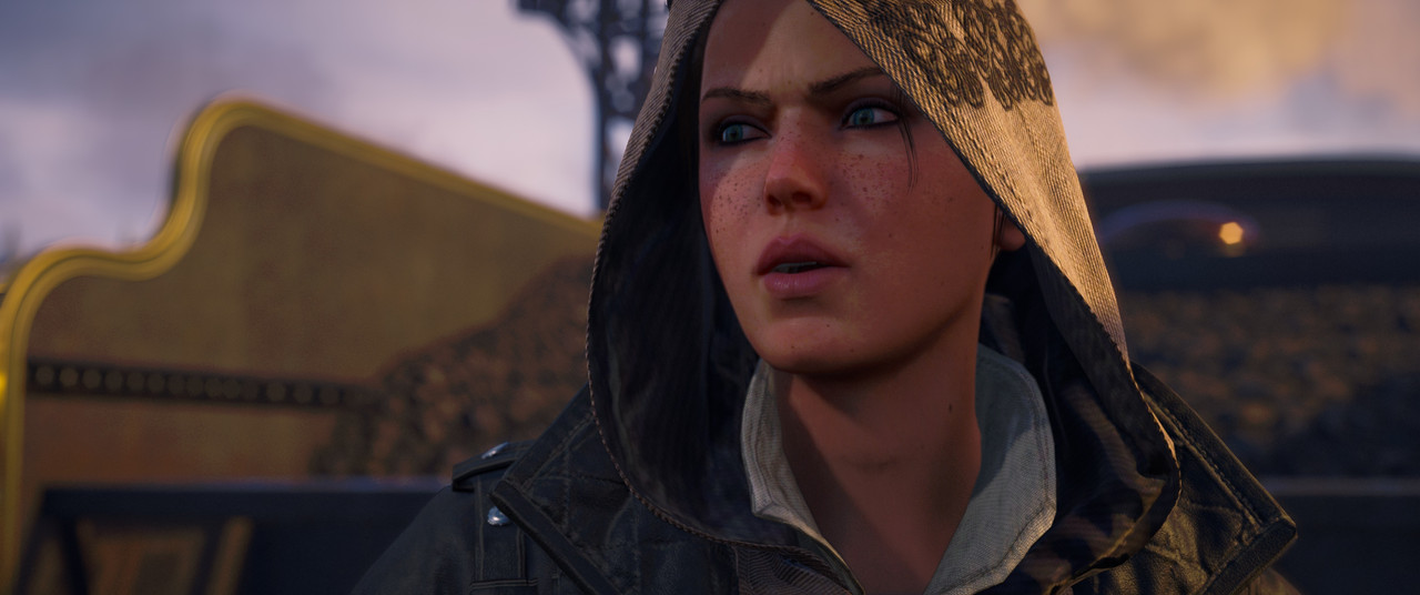 Assassin-s-Creed-Syndicate-Screenshot-20