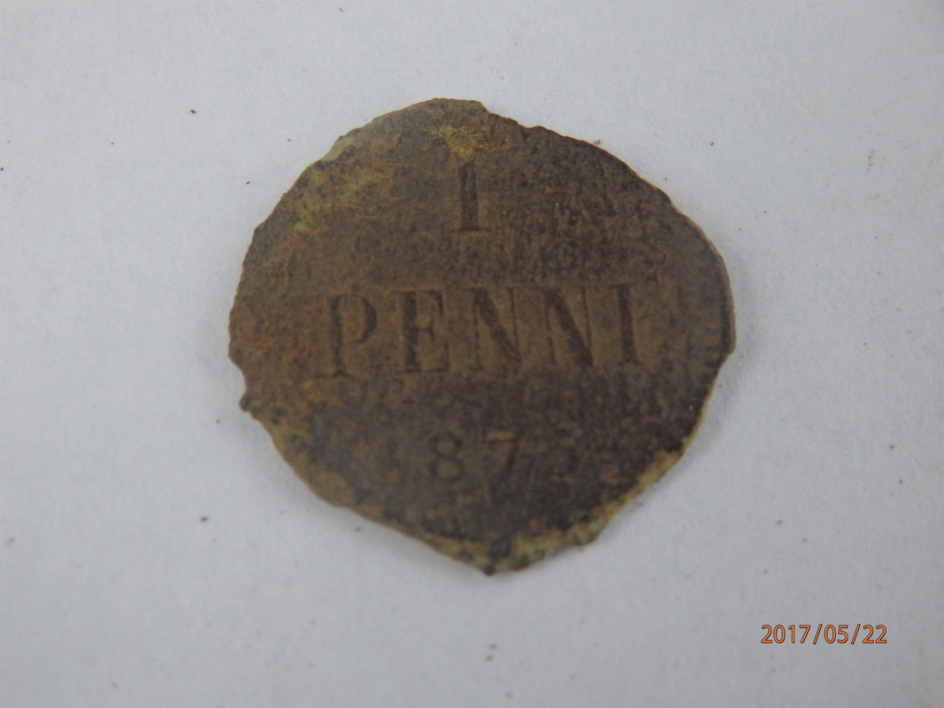 P5220025