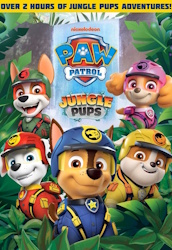 PAW-Patrol-Jungle-Pups-DVD-5c07c019-a162-4b3a-a444-8f1ed78e6fb5-7527c7f9a74048e1e2e805c15bed498a.jpg