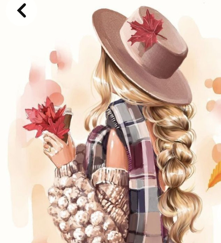 Screenshot_20230211_180647_Chrome