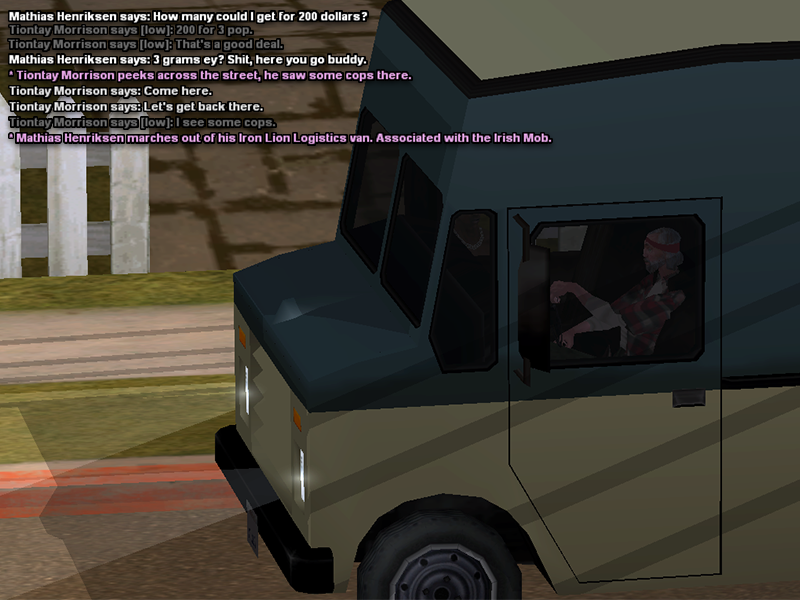 mati-2.png