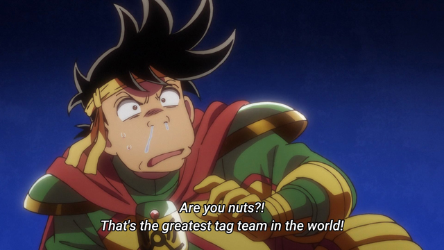 Subs-Please-Dragon-Quest-Dai-no-Daibouke