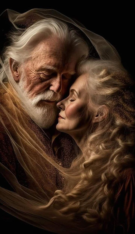 1ccf84e1b59a341a2832b86b75010f1c