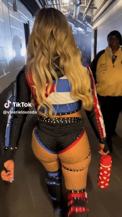 ezgif-4e0773b640c78a.gif