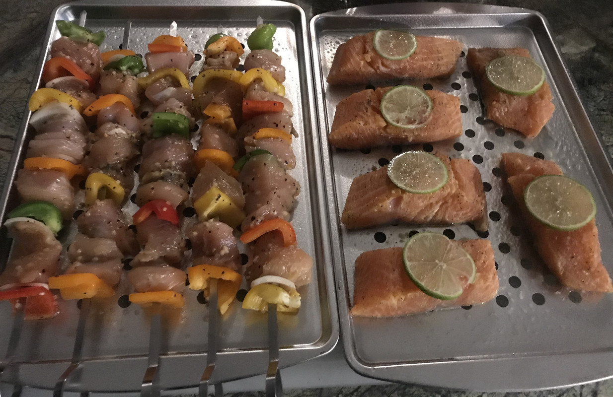 C92BCC7E-7B8E-46C8-9ADE-5E87911B33CD