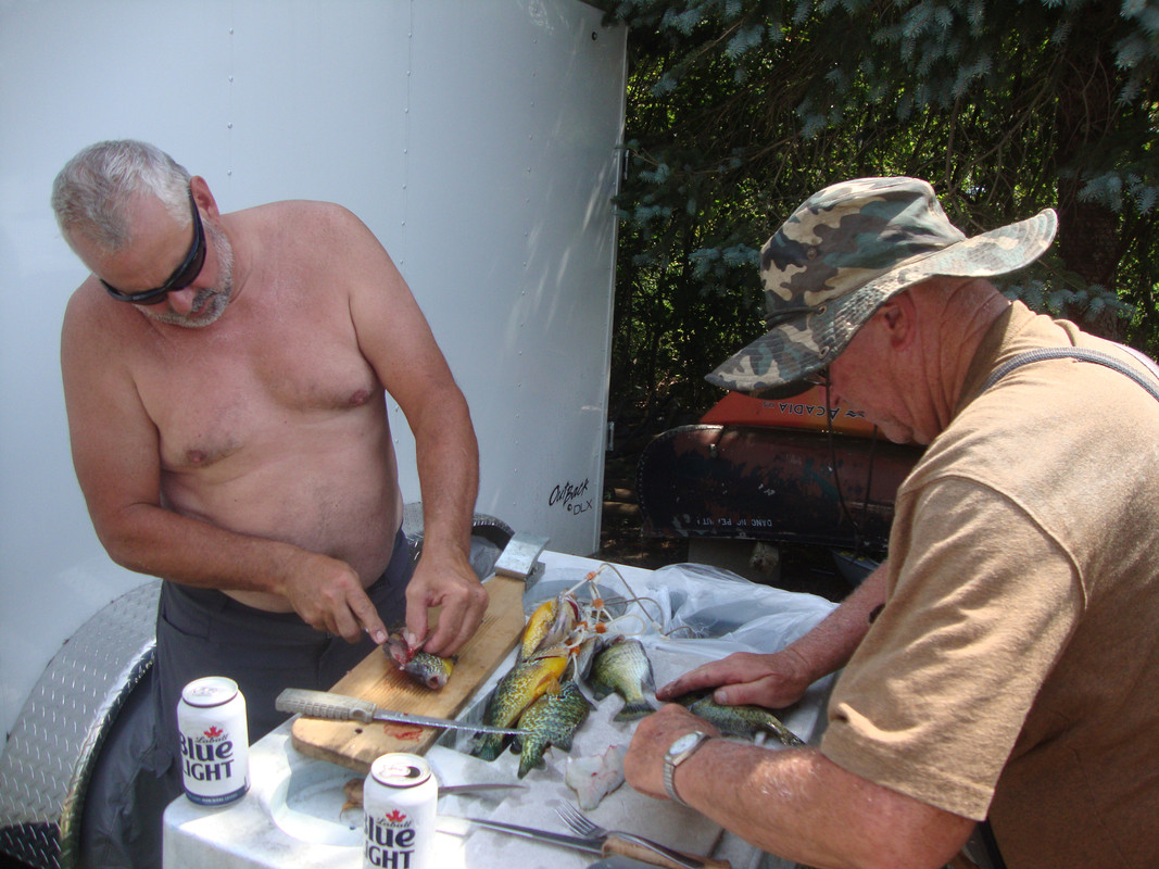 FISHING 22 005