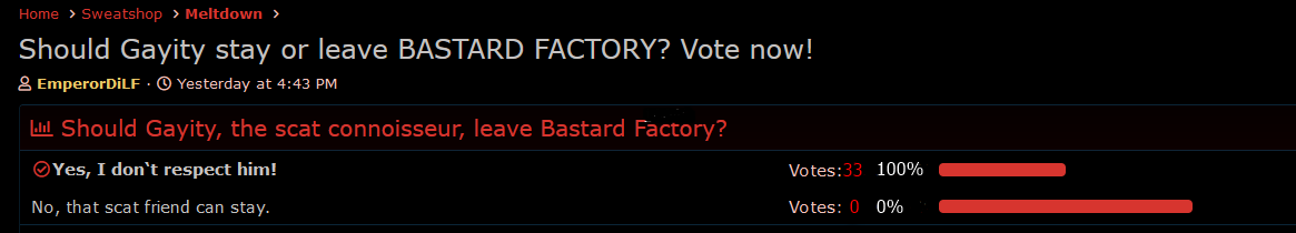 gayyity3.png