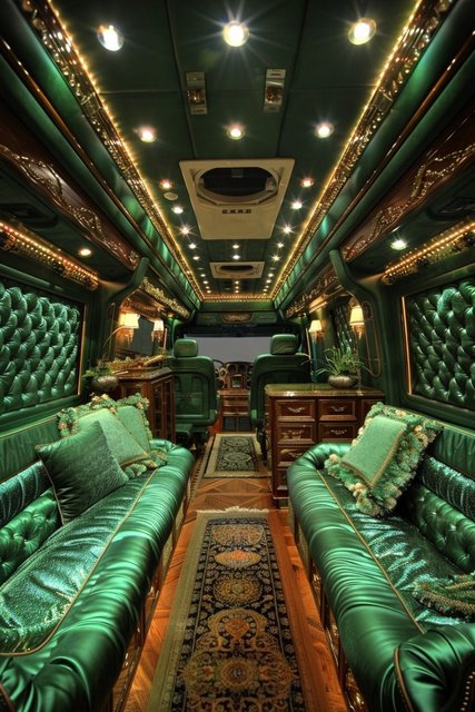 green-bus-interior.jpg