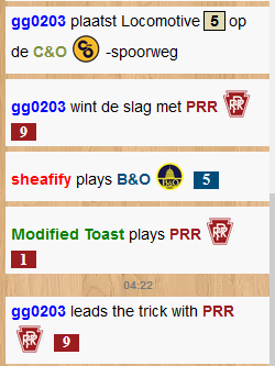 Trick of the Rails untranslated #2 (2)