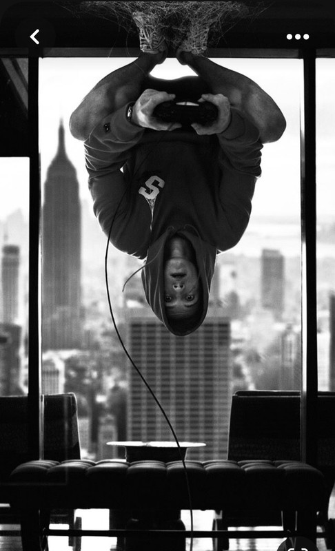 Screenshot_20230618_221821_Pinterest