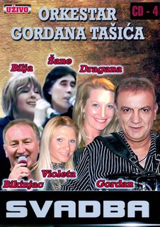 Orkestar Gordana Tasica - Svadba CD 4 ( uzivo ) Orkestar-Gordana-Tasica-Svadba-CD-4-uzivo-xx