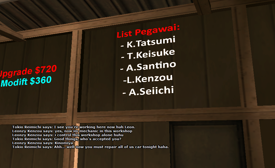 SSRP2.png
