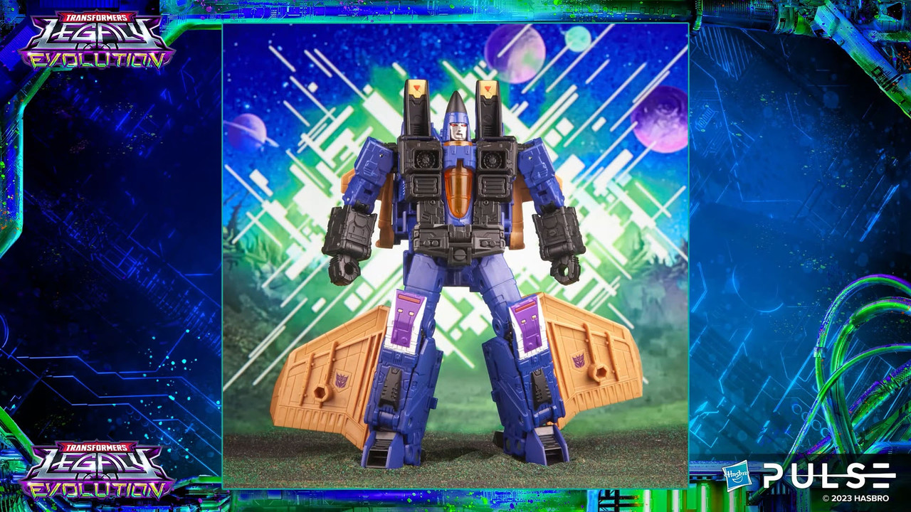 Transformers-Legacy-4-23-Stream-050