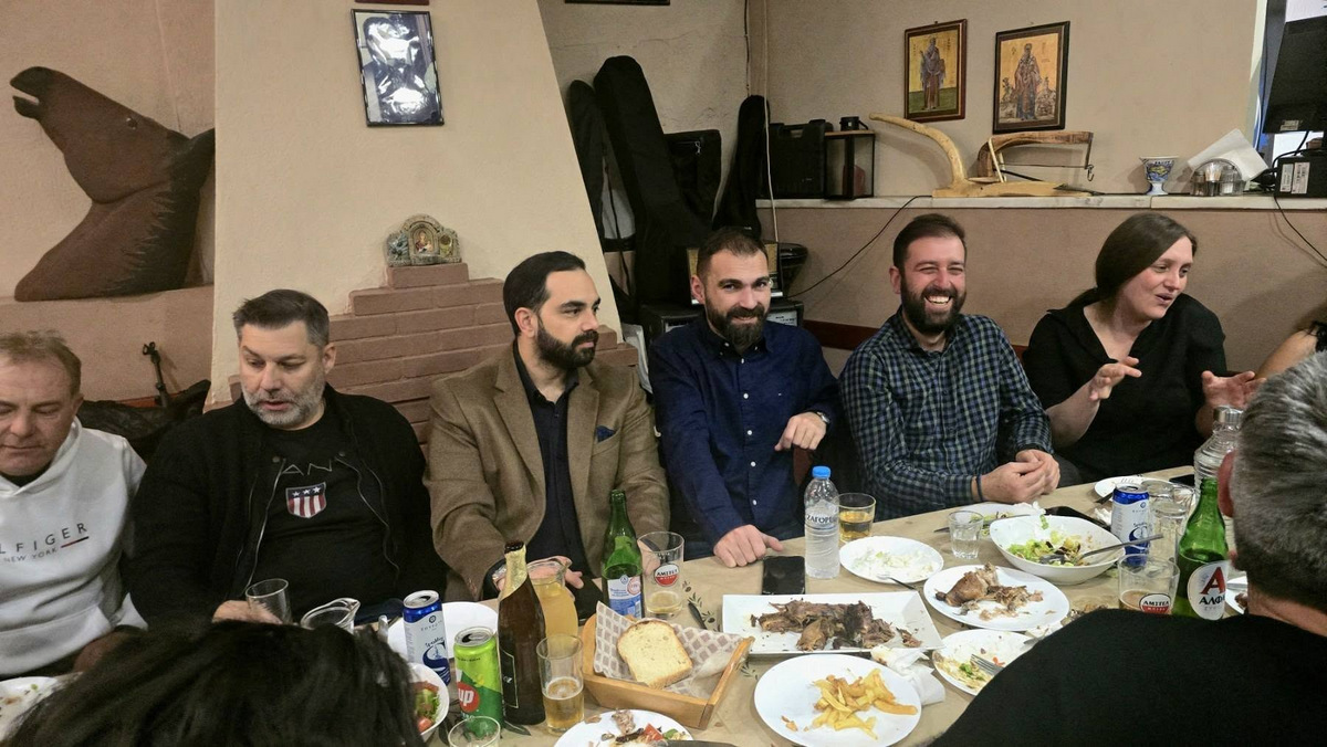 615886805 1407029964349430 2353330368076279032 n