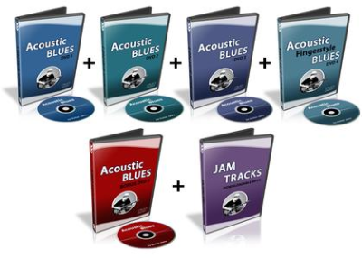 guitarjamz: Guitar Lessons How to Play Acoustic & Electric Guitar guitarjamz: Guitar Lessons How to Play Acoustic & Electric Guitar
