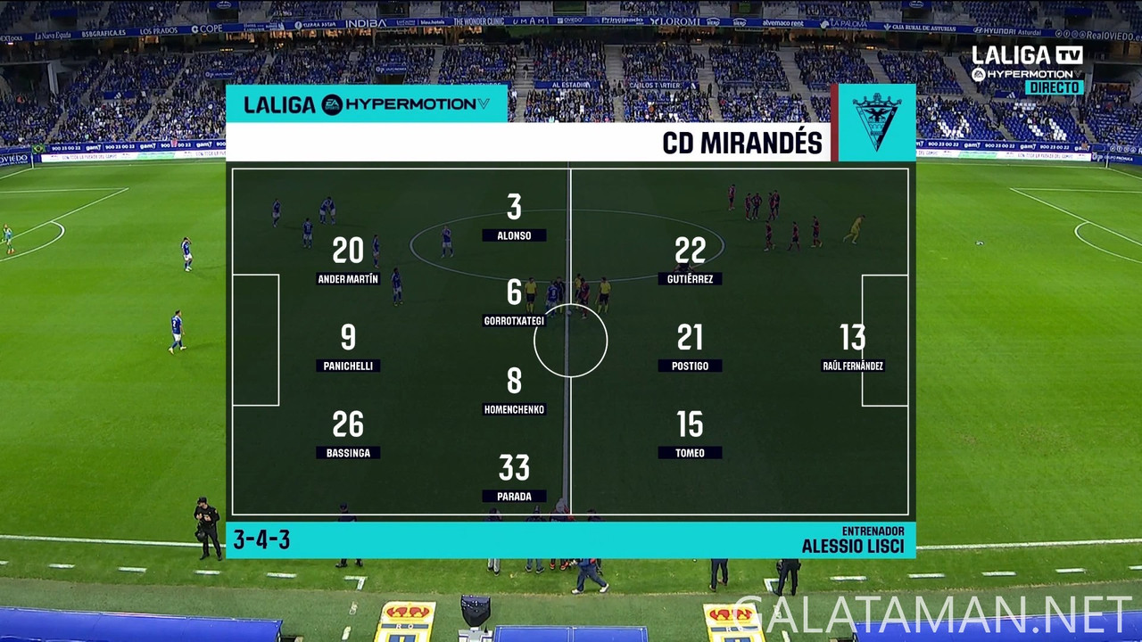 10-22_18-46-27_LaLiga TV Hypermotion FHD_Real Oviedo vs Mirandés.ts_snapshot_04.17.452