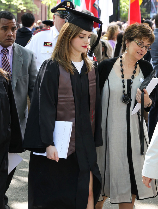 watsonuncensored.blogspot.com (99)