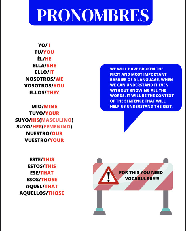 CF9E5AE6-5D3D-4AC9-A853-E433AD786318