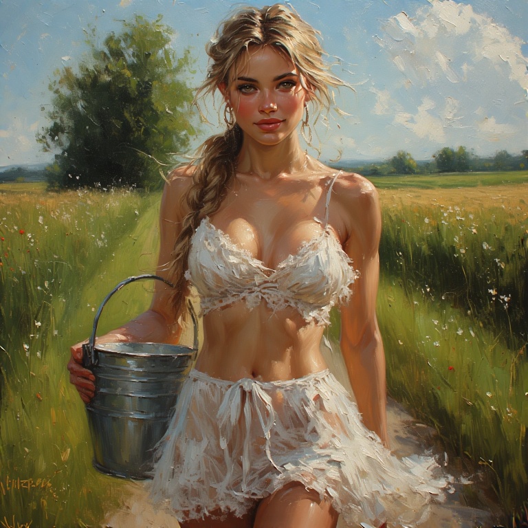 breathtaking-alla-prima-oil-pa-1