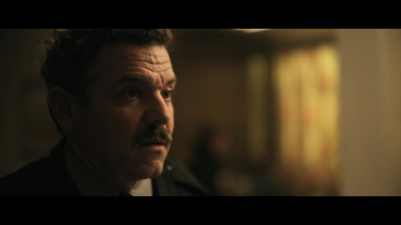 vlcsnap-2024-11-13-15h31m44s594