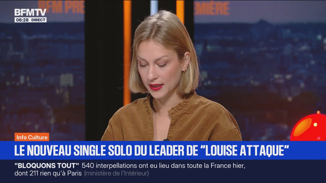 Première édition 6h-8h30 (BFMTV)_2025_09_11_04_55_67.ts_snapshot_00.34.03.034