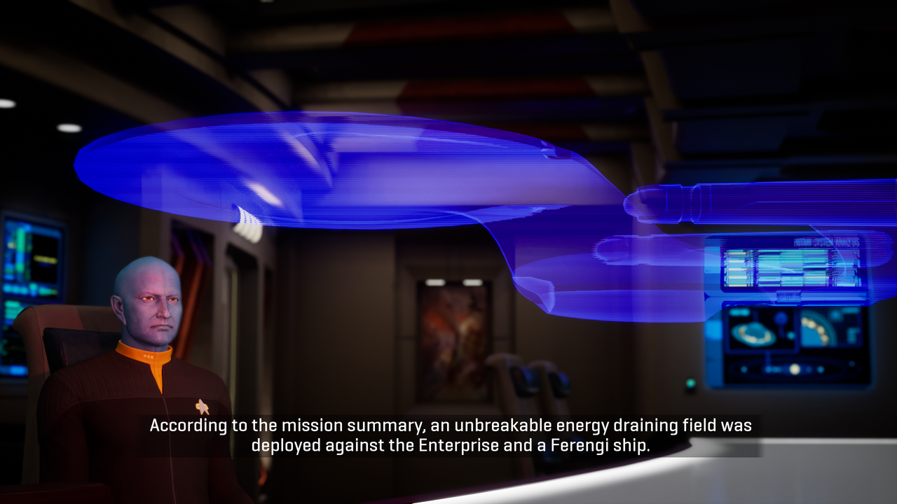 Star-Trek-Resurgence-4-10-2023-18-09-52.png
