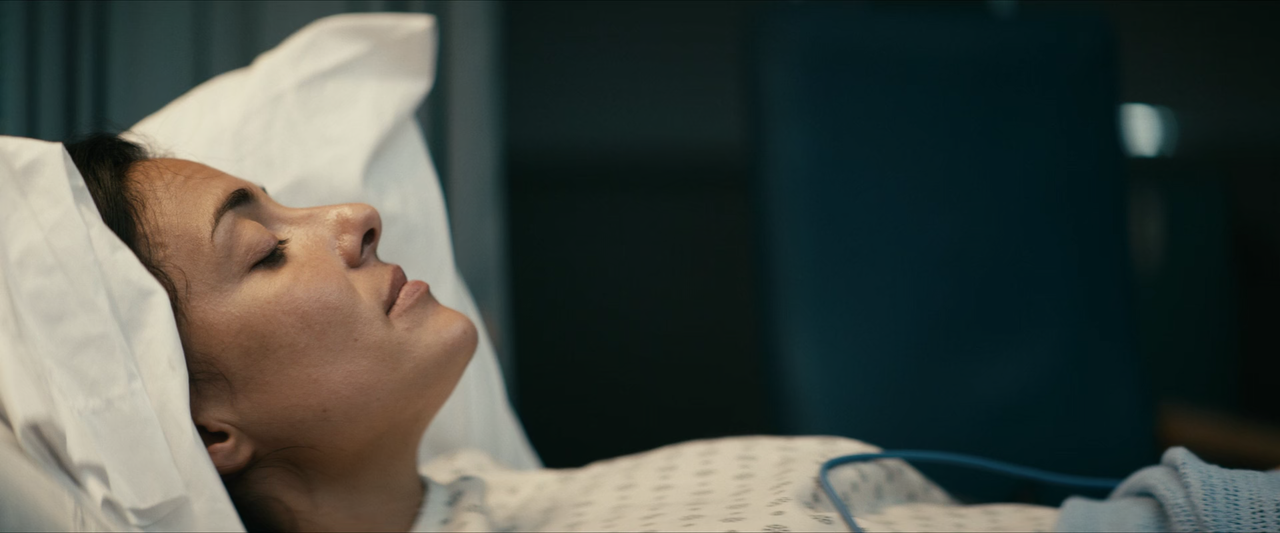 The Boys (2019) S02E02 Proper Preparation and Planning (1080p AMZN Webrip x265 10bit EAC3 5.1 - Erie