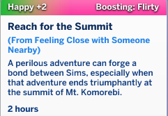 reach-for-the-summit-moodlet.png