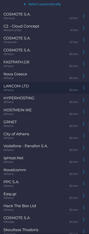 Screenshot-20250825-135006-Speedtest.jpg