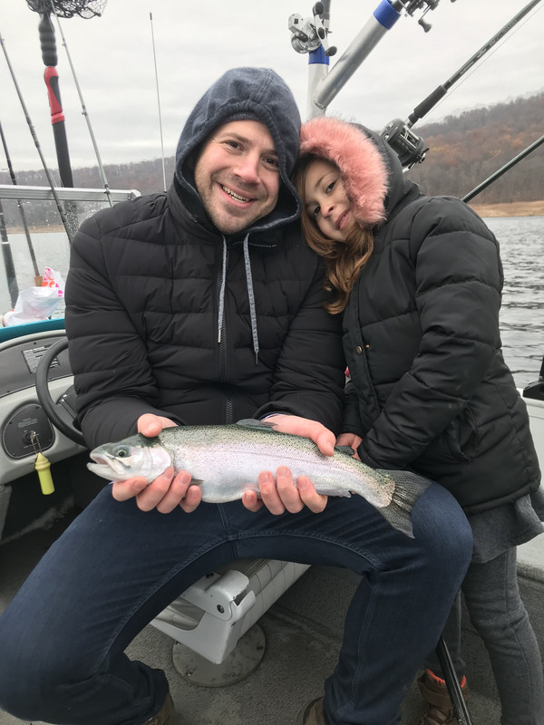 0D0A236A-AE11-42AE-A3BE-C2DA500DAFEF