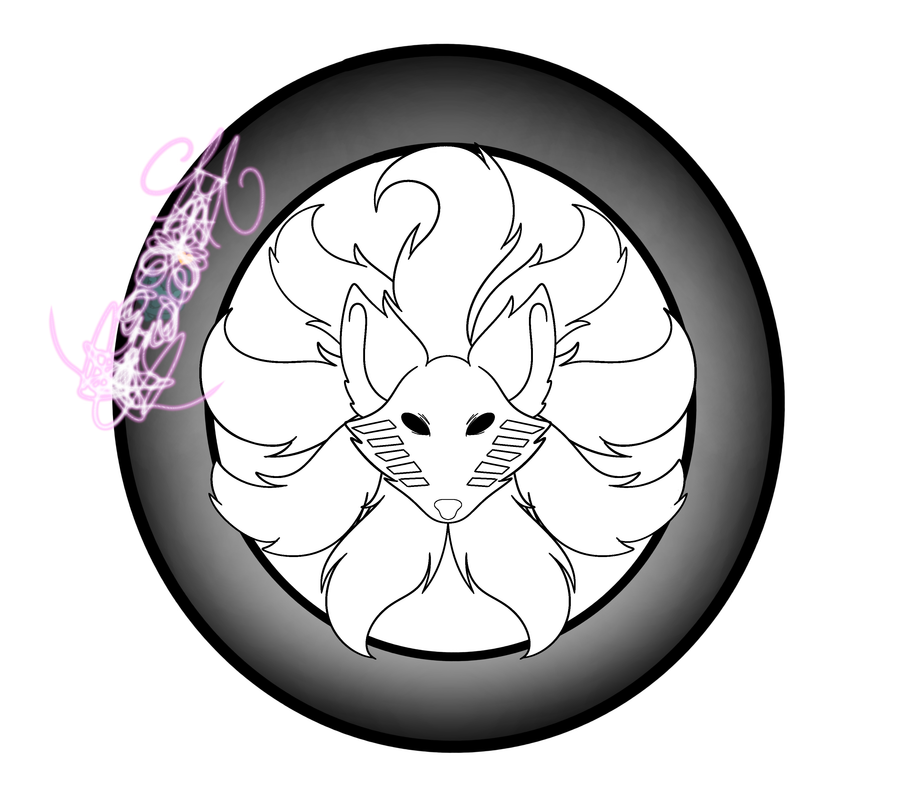 Prometheus Station Stargate