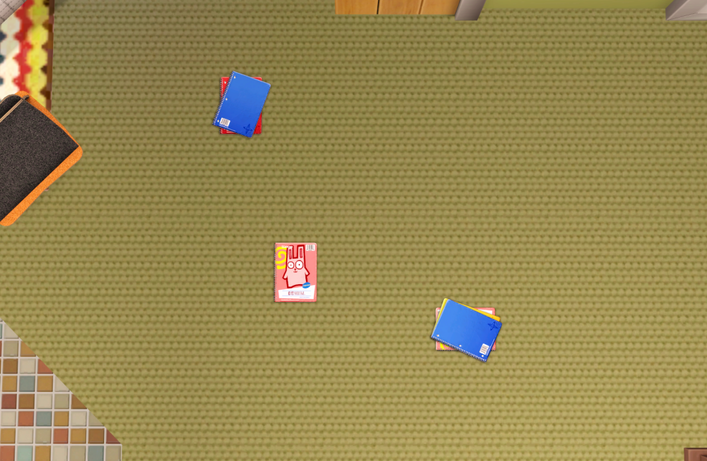 Sims2-EP9-RPC-2021-08-08-11-09-58-42