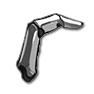 Ahylios-finger.png