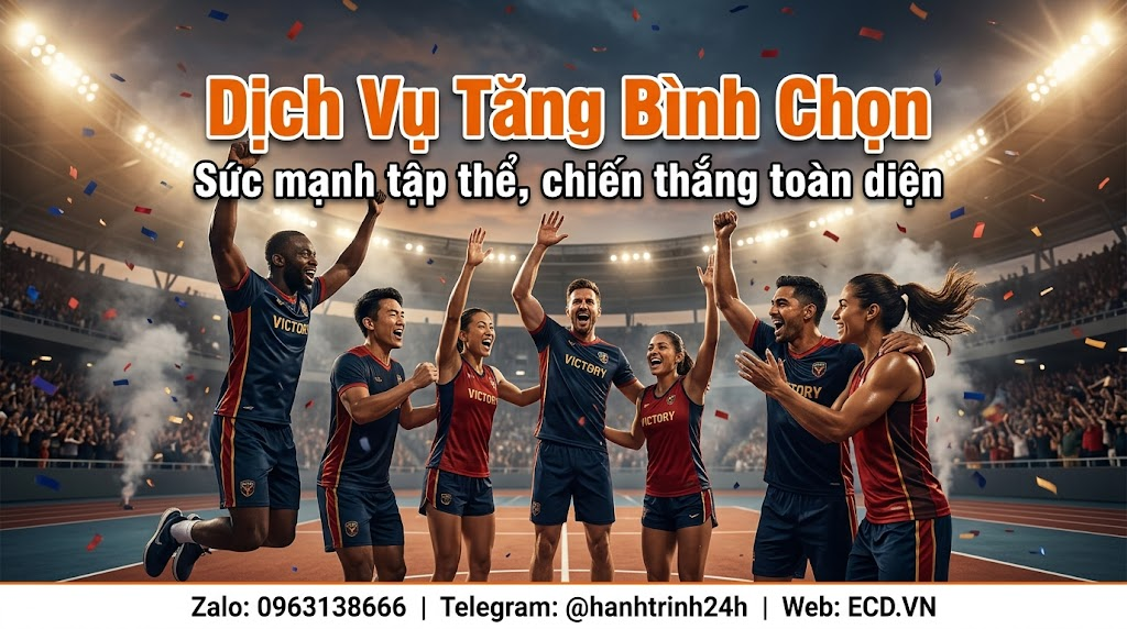 image-png-Expires-1776209910-Google-Access-Id-778043051564-q79bsd8mc40b0bl82ikkrtc3jdofe4dg-develope