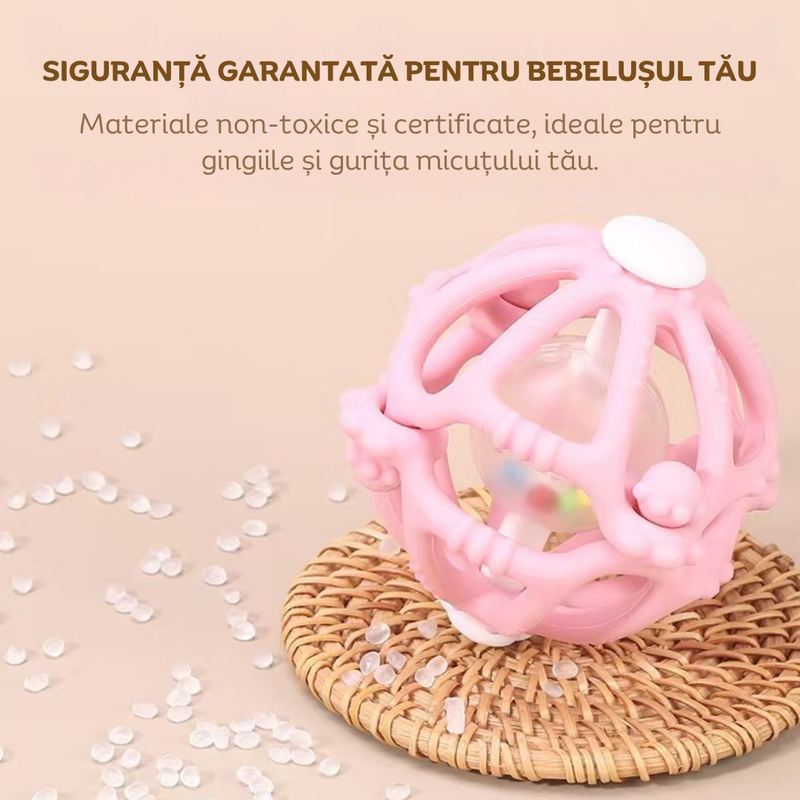 Materiale-non-toxice-Minge-de-dentitie-si-jucarie-interactiva-clickzu