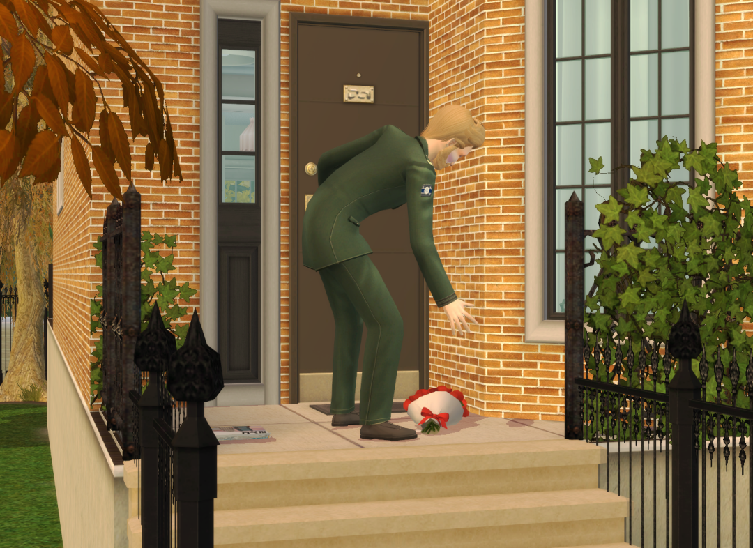 Sims2-EP9-RPC-2024-08-13-20-53-44-44