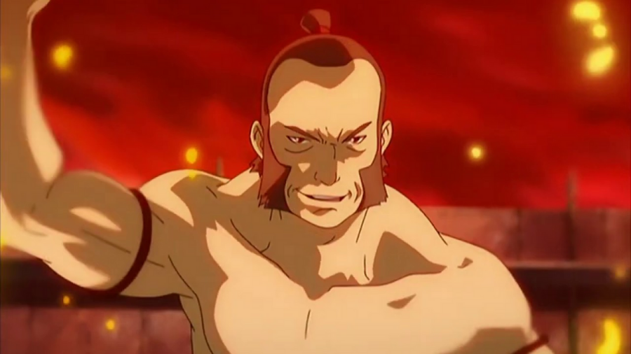 5 Characters Who Became More Likable Over Time (& 5 Who Didn't) in Avatar: The Last Airbender