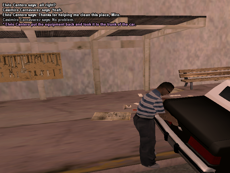 SSRP8.png
