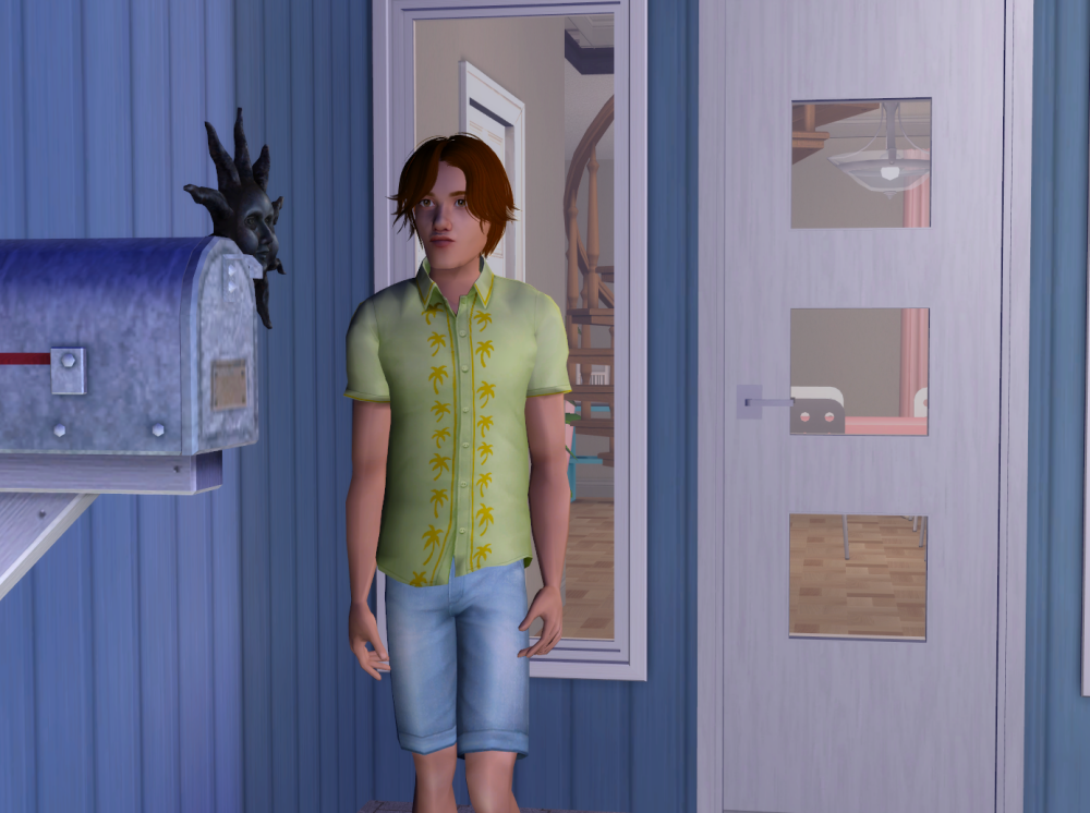 Sims2-EP9-RPC-2022-01-12-19-46-26-34