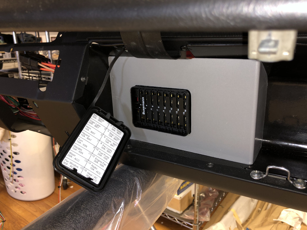 4971D1B8-AAAD-4540-9B02-3C508D79B233