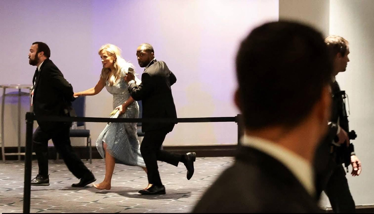 675963895-1658345561978628-6063626174779110188-n